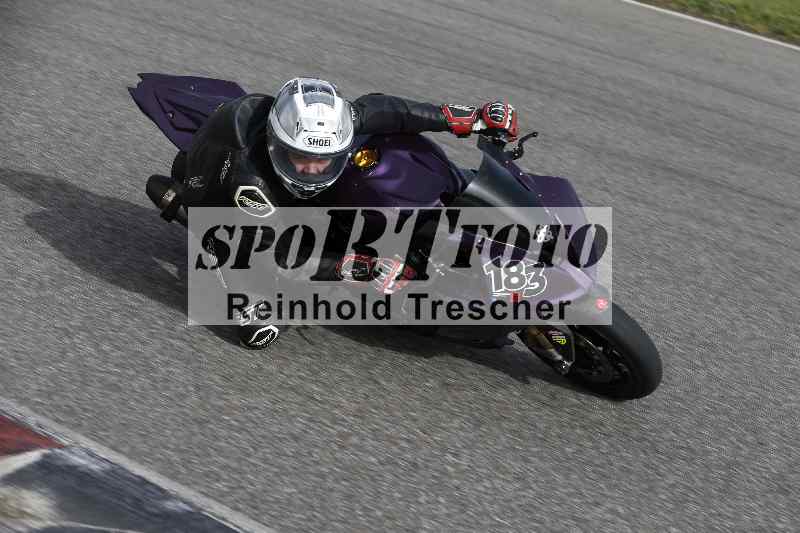 /Archiv-2024/04 30.03.2024 Speer Racing ADR/Gruppe rot/183